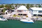 11284 3Rd Avenue Ocean Avenue - Photo 8