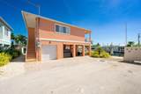 11284 3Rd Avenue Ocean Avenue - Photo 9