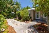 1706 Seminary Street - Photo 10