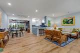 1706 Seminary Street - Photo 14