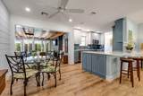 1706 Seminary Street - Photo 15