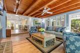1706 Seminary Street - Photo 20