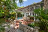 1706 Seminary Street - Photo 27
