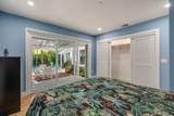 1706 Seminary Street - Photo 4