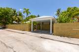 1706 Seminary Street - Photo 6