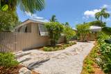1706 Seminary Street - Photo 9