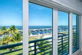 94825 Overseas Highway - Photo 1