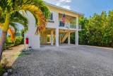872 Lapaloma Road - Photo 1
