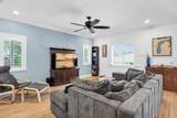 872 Lapaloma Road - Photo 10