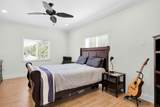 872 Lapaloma Road - Photo 11