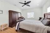 872 Lapaloma Road - Photo 12
