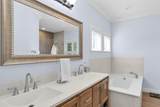 872 Lapaloma Road - Photo 13