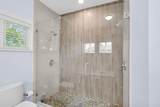 872 Lapaloma Road - Photo 14