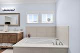 872 Lapaloma Road - Photo 15