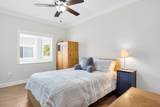 872 Lapaloma Road - Photo 16