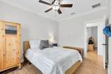 872 Lapaloma Road - Photo 17
