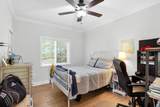 872 Lapaloma Road - Photo 19