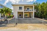872 Lapaloma Road - Photo 2
