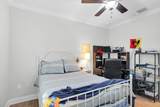 872 Lapaloma Road - Photo 20