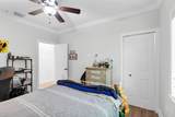 872 Lapaloma Road - Photo 21