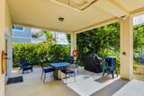 872 Lapaloma Road - Photo 23
