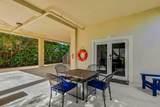 872 Lapaloma Road - Photo 24