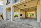 872 Lapaloma Road - Photo 25