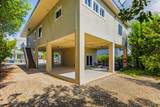 872 Lapaloma Road - Photo 26