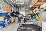 872 Lapaloma Road - Photo 27