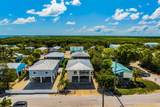 872 Lapaloma Road - Photo 28
