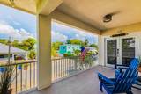 872 Lapaloma Road - Photo 3