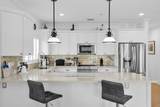 872 Lapaloma Road - Photo 4