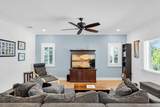 872 Lapaloma Road - Photo 6