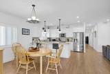 872 Lapaloma Road - Photo 7