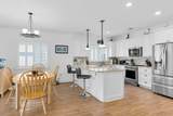 872 Lapaloma Road - Photo 8