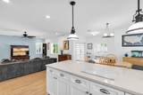 872 Lapaloma Road - Photo 9