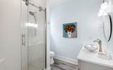 75 Pelayo Avenue - Photo 46