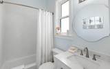 75 Pelayo Avenue - Photo 50