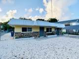 577 Boyd Drive - Photo 1