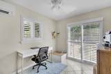 577 Boyd Drive - Photo 10