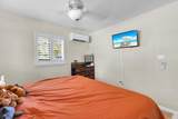 577 Boyd Drive - Photo 11