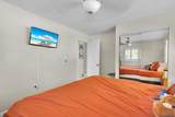 577 Boyd Drive - Photo 12