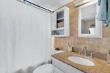 577 Boyd Drive - Photo 13
