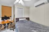 577 Boyd Drive - Photo 15