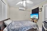 577 Boyd Drive - Photo 16