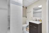 577 Boyd Drive - Photo 18