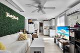 577 Boyd Drive - Photo 19