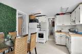577 Boyd Drive - Photo 21