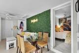 577 Boyd Drive - Photo 22