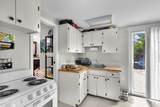 577 Boyd Drive - Photo 23